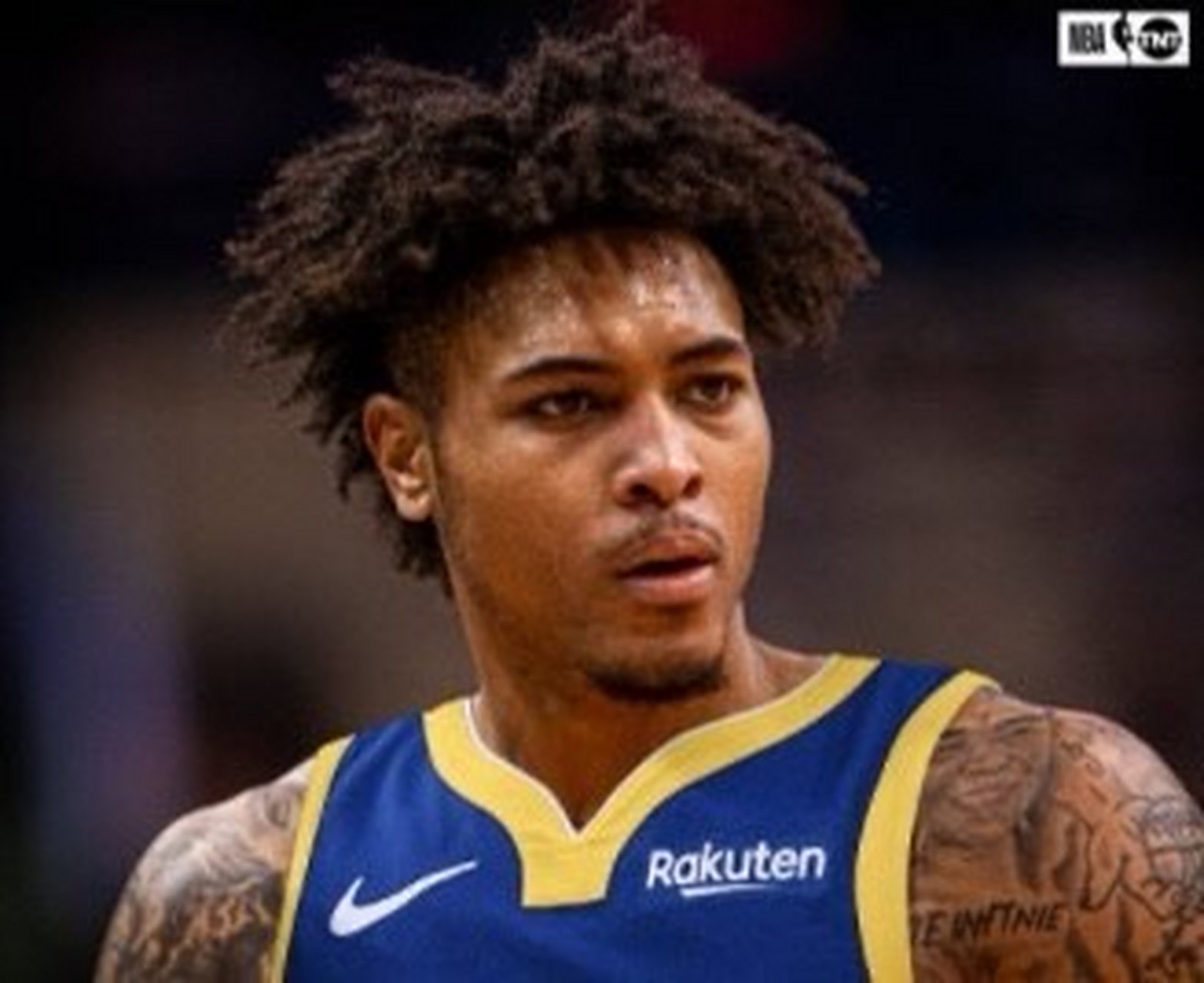 开云体育入口-包含小卡+乌布雷活塞队表现出色，圈定总冠军可能性的词条