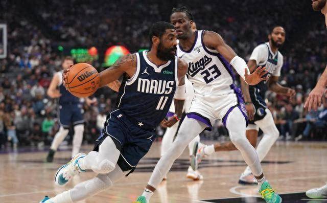 开云体育中国-德国豪取六连胜，晋级之路坦途