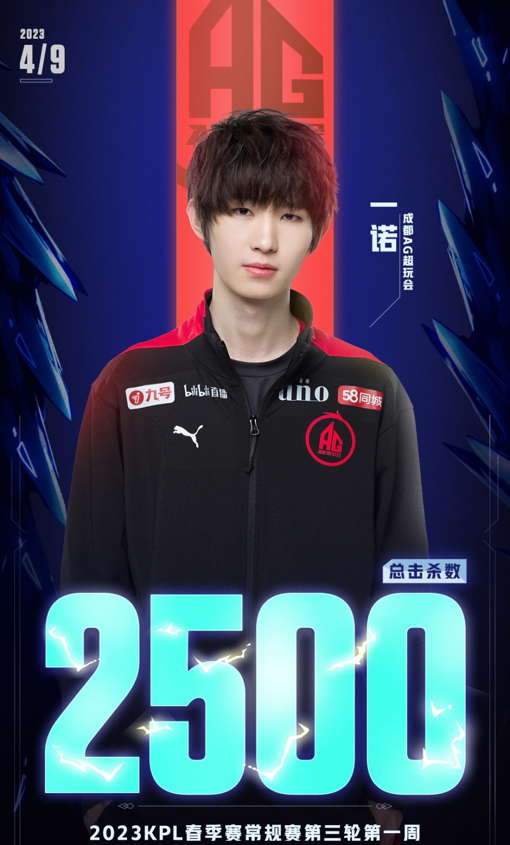 德国豪取六连胜，晋级之路坦途