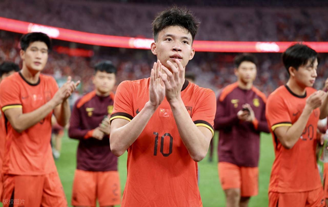 中超球队备战对阵东南亚豪门