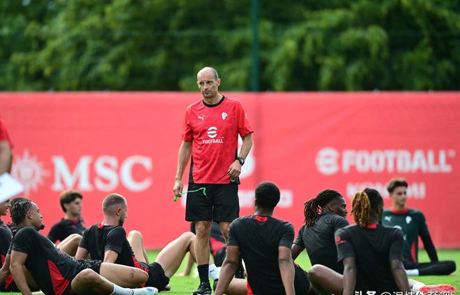 开云平台-关于罗马战平对手，保持顶级联赛表现的信息