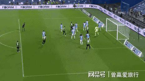 关于罗马战平对手，保持顶级联赛表现的信息