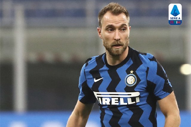 开云APP-利沃尼亚挑战国米：意甲劲旅豪取三分