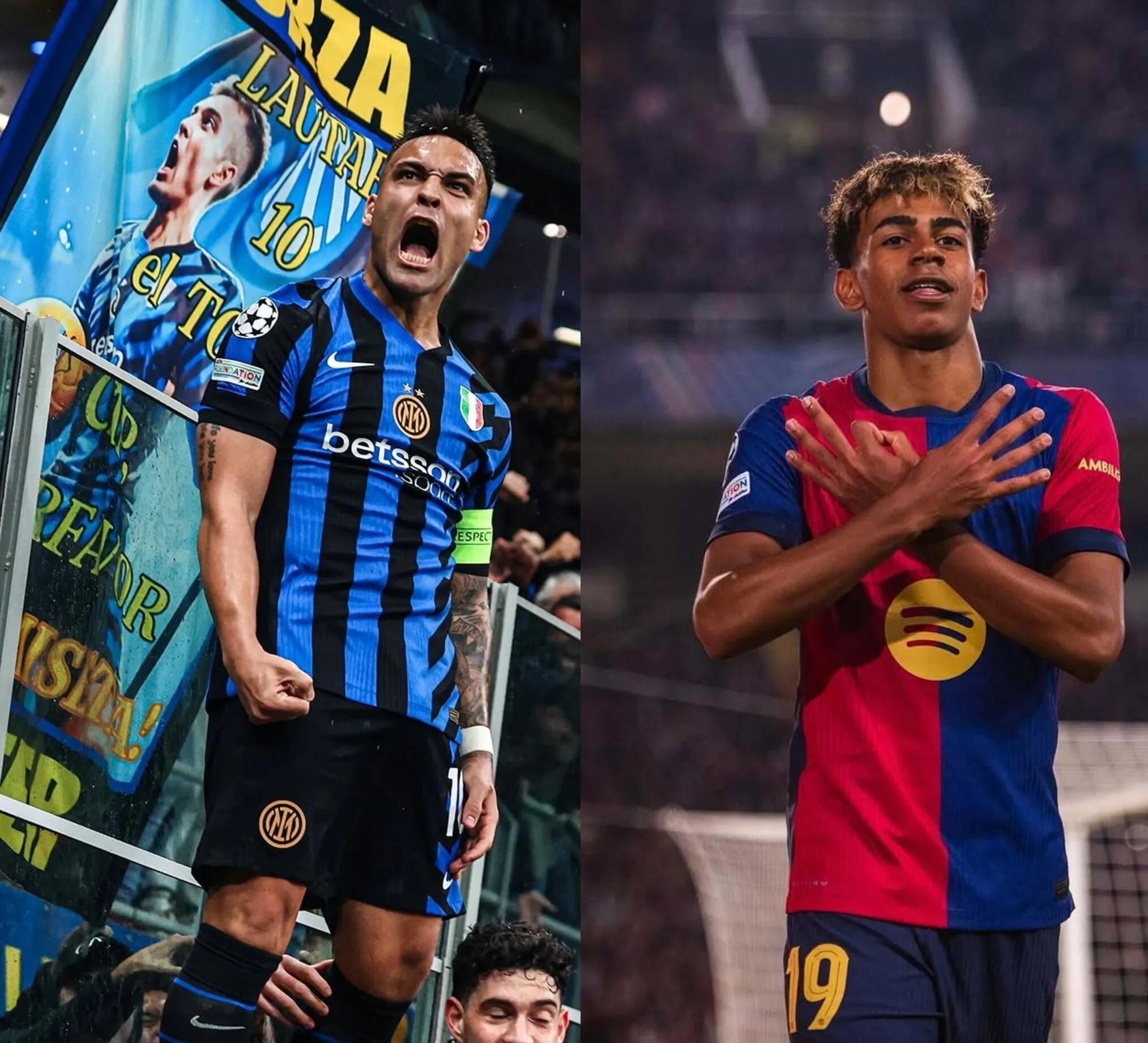 米兰新帅率队告捷，球队整体表现提升