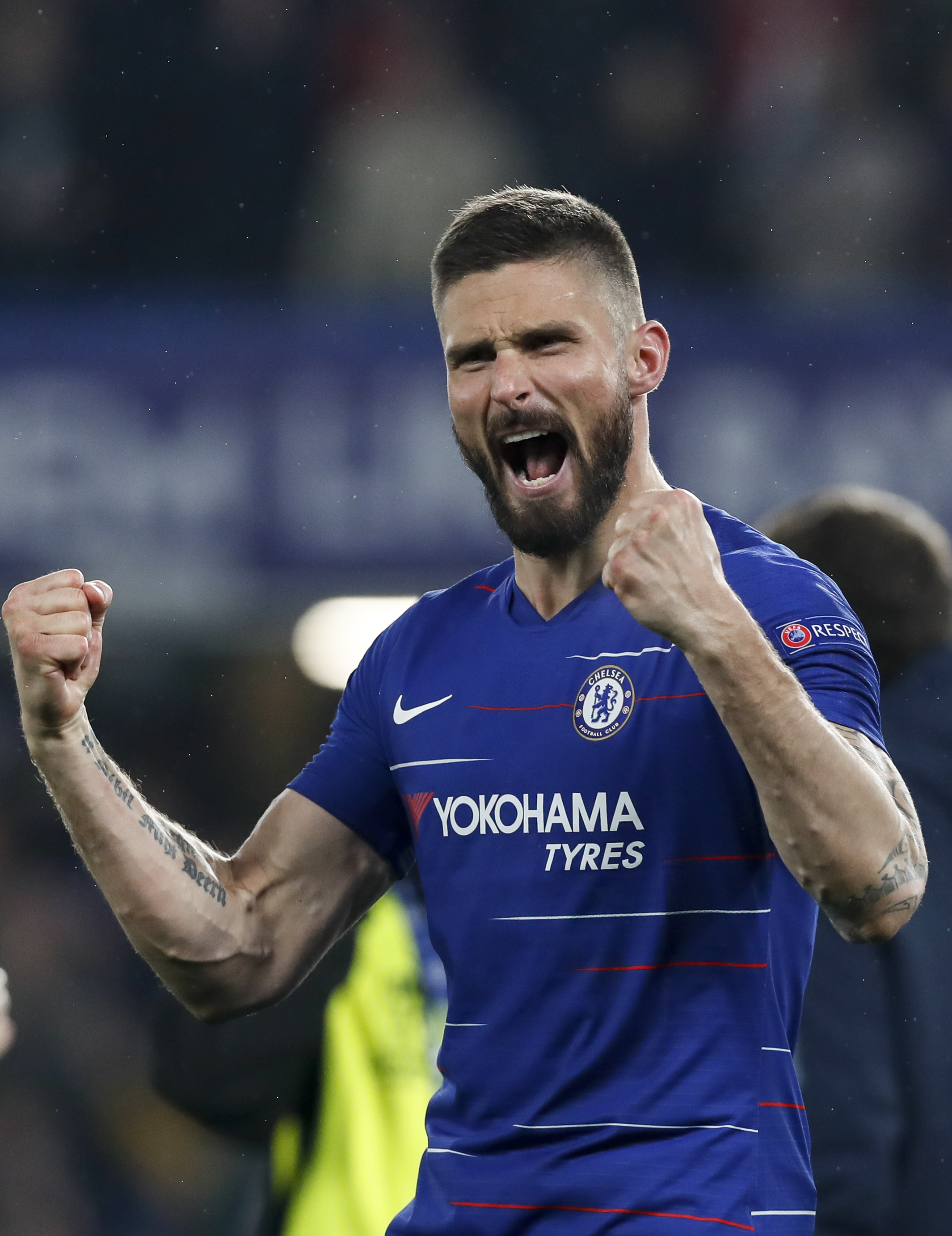 开云体育APP下载-包含法兰克福防守严密获胜，排名攀升的词条