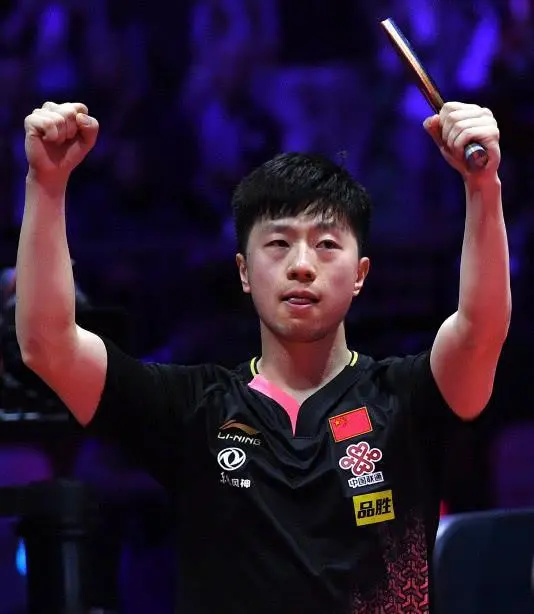 杜塞尔多夫险胜，实现豪取三分的目标