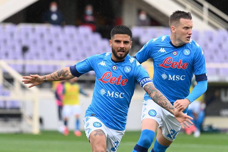 开云体育官方网站-防守稳固打法见效，那不勒斯主场获胜