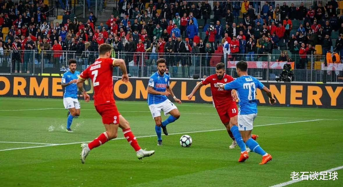 防守稳固打法见效，那不勒斯主场获胜