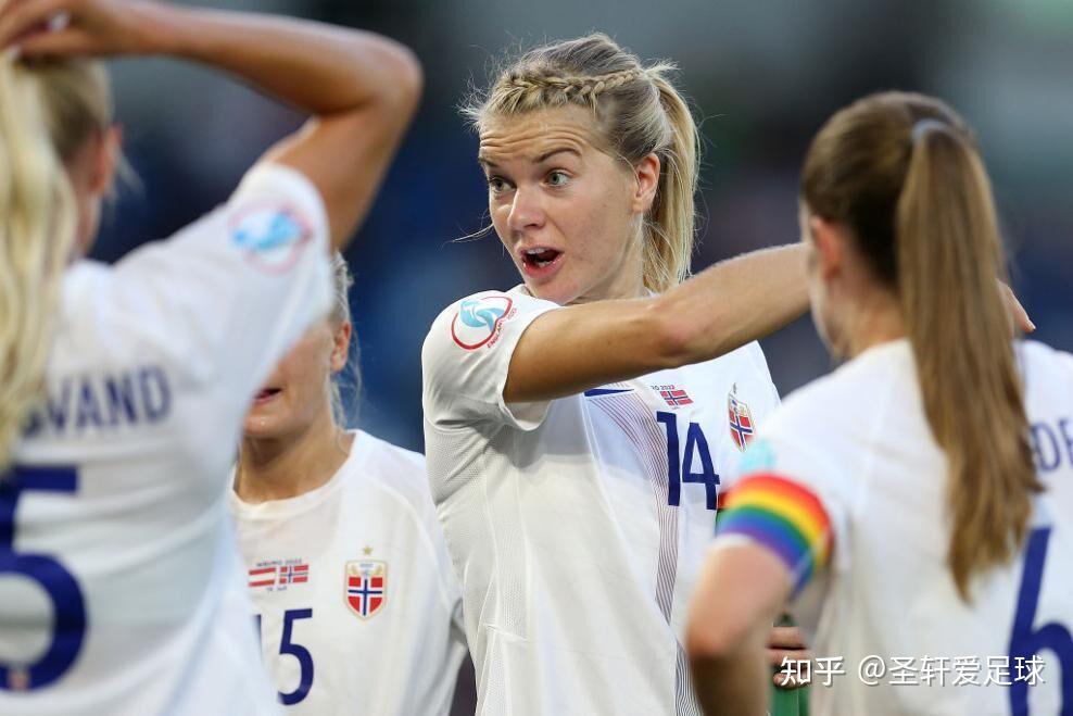 开云体育平台APP-包含挪威篮球女队宣布新任主教练上任，指导球队备战的词条