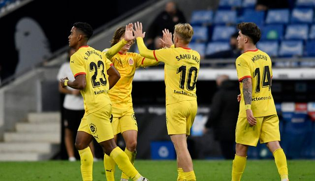 开云体育平台APP-汉堡球队迅速反弹，攻坚克敌冲刺积分榜