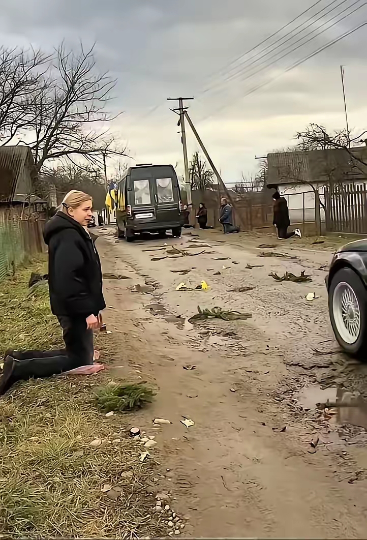 乌克兰惨败意大利，士气如谷底