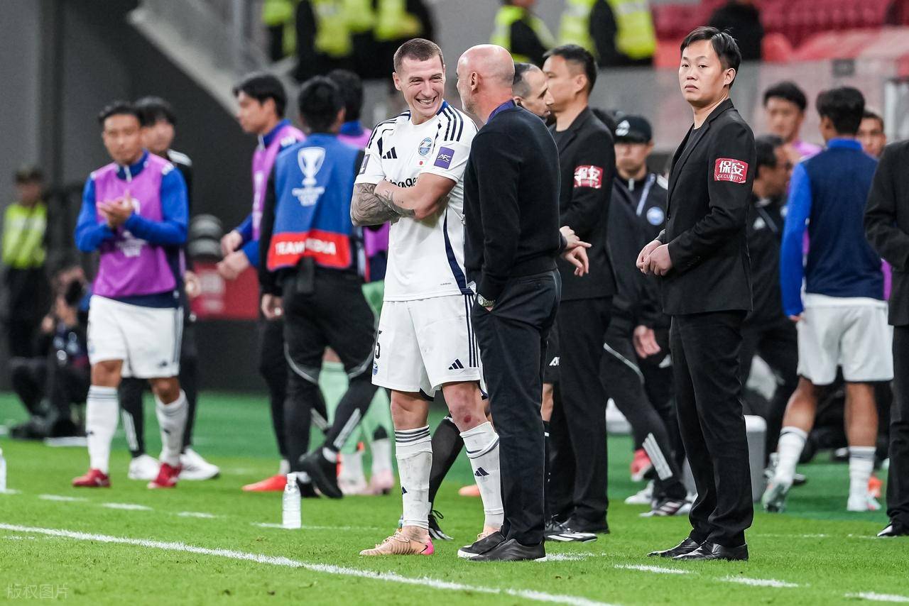 开云官网-战火连天，球队在比赛中拼尽全力的简单介绍