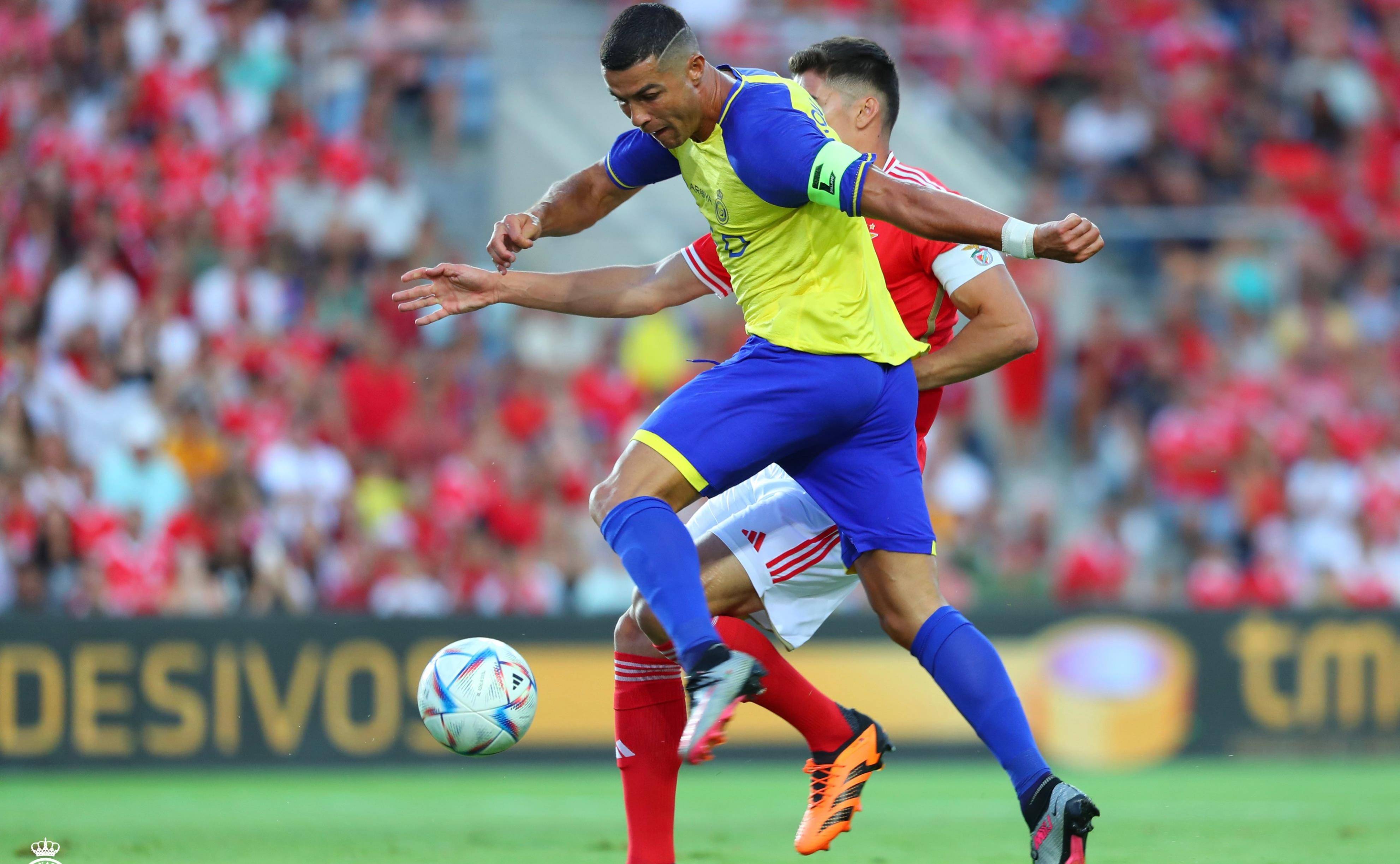 开云体育登录-克罗地亚球员斩获进球，领先对手取得胜利