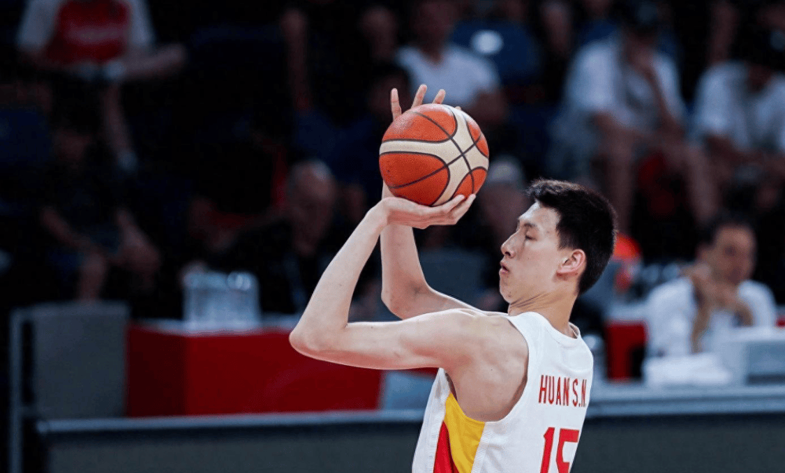 埃及队遭遇困境，遗憾无缘区域性赛事的简单介绍