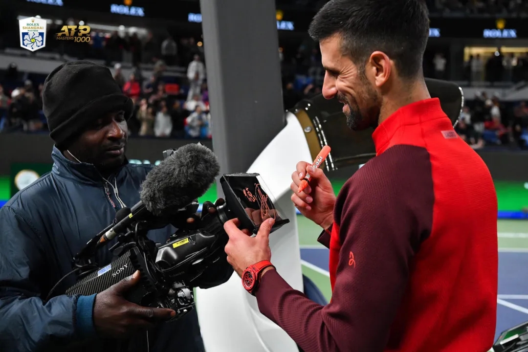 开云APP-波黑遭遇挫折，无缘晋级欧锦赛八强的简单介绍