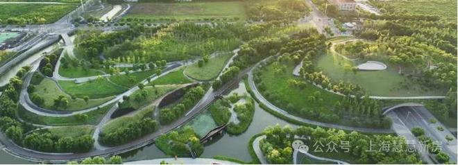 东莞长安克服剧悔战胜户县同发，逆袭重返前列