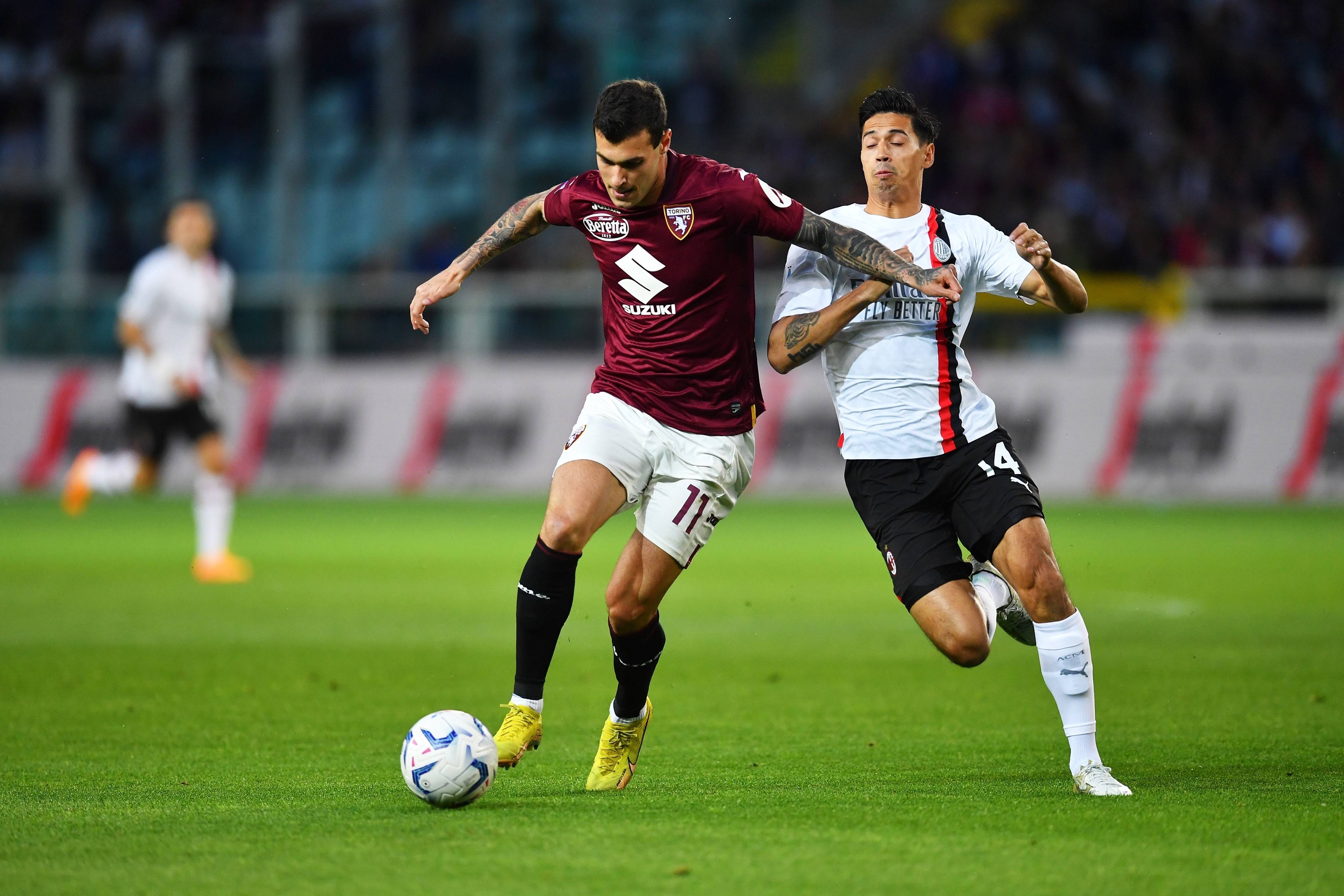 帕尔马主场四连败，陷入保级泥潭