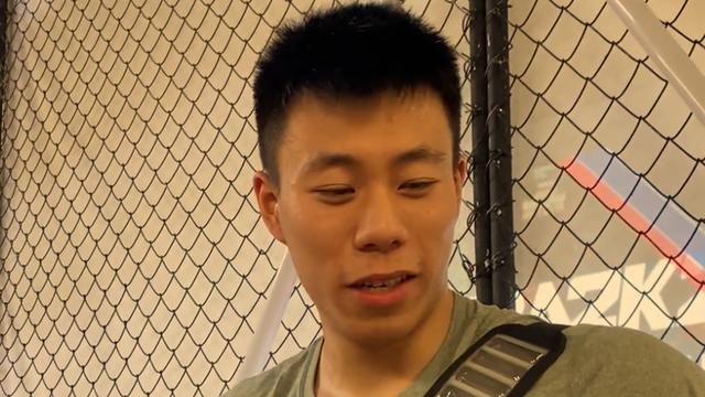 江苏队鏖战独行侠，张镇麟高光表现的简单介绍