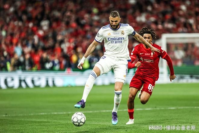 关于利物浦横扫克罗地亚，楚阿梅尼关键制胜的信息