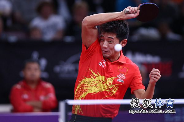 葡萄牙队险胜奥地利队,张继科刷新纪录的简单介绍 葡萄牙队险胜奥地利队,张继科刷新纪录的简单介绍