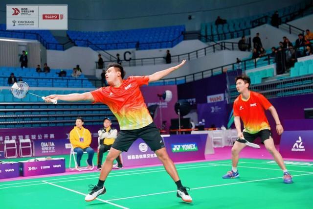 关于韩国羽毛球队横扫马来西亚羽毛球队,林丹打破历史纪录的信息 关于韩国羽毛球队横扫马来西亚羽毛球队,林丹打破历史纪录的信息