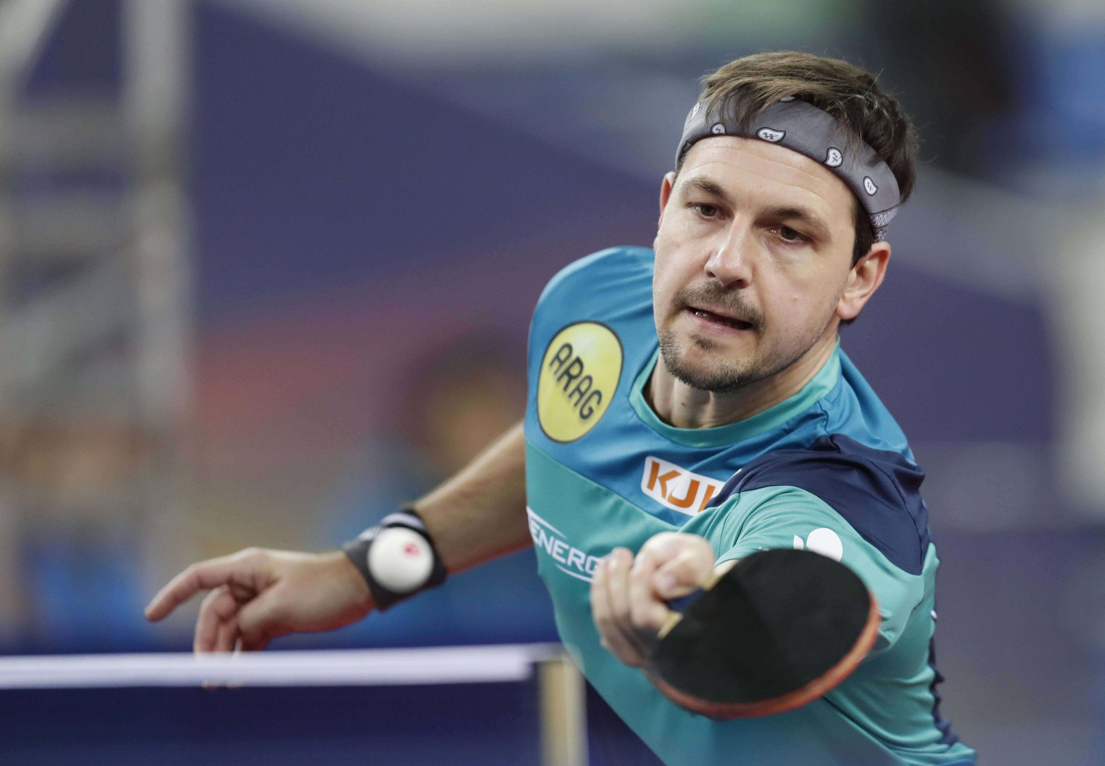 包含法国队完胜奥地利队,波尔扛起全队的词条 包含法国队完胜奥地利队,波尔扛起全队的词条