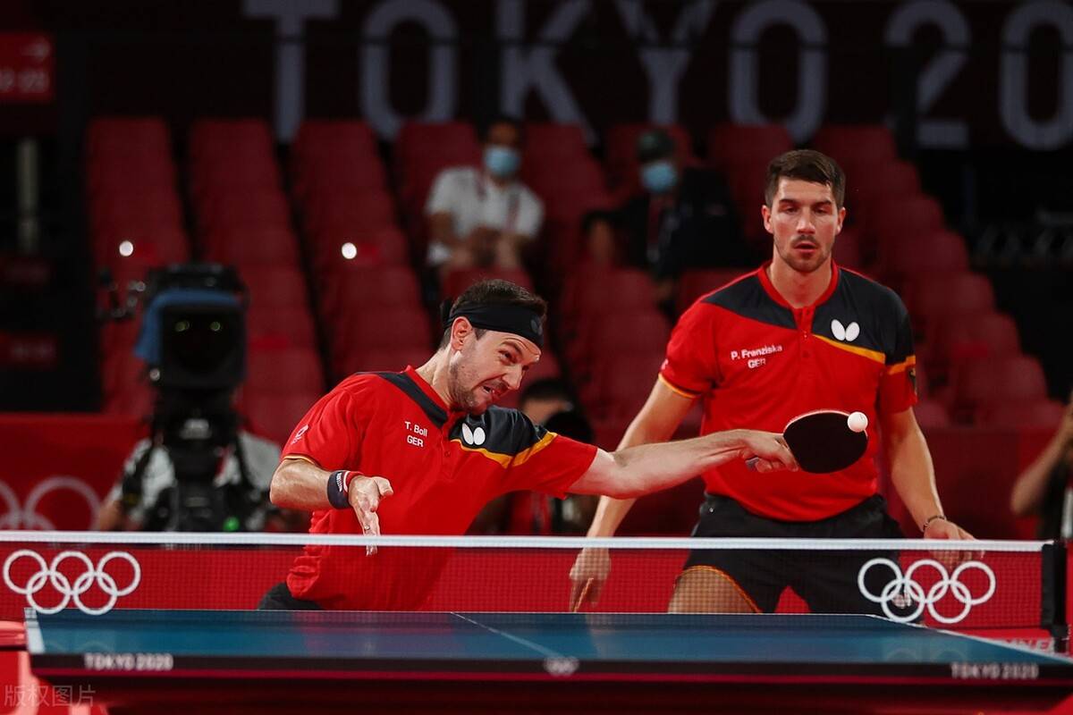 包含法国队完胜奥地利队,波尔扛起全队的词条 包含法国队完胜奥地利队,波尔扛起全队的词条