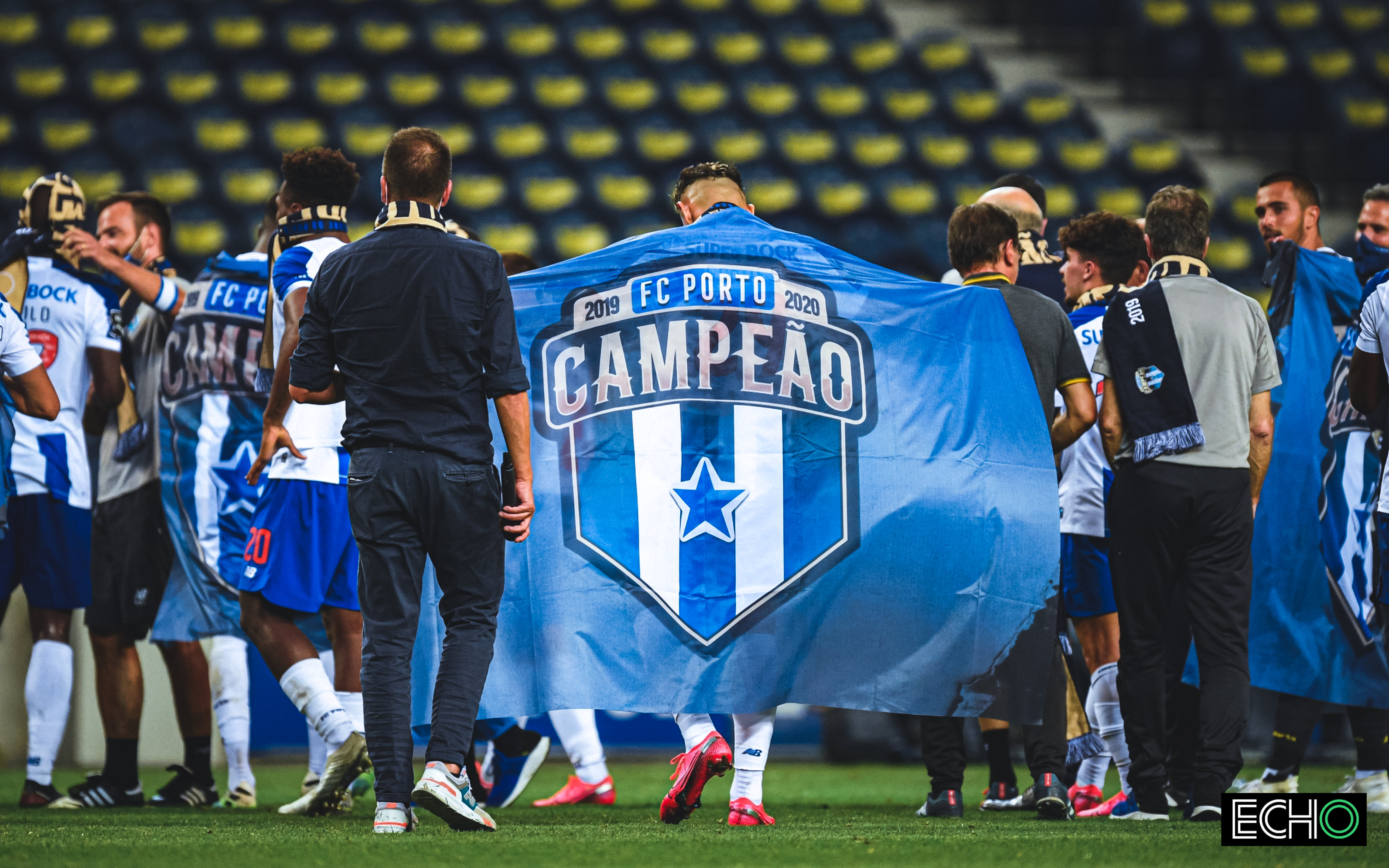 葡萄牙队绝杀英格兰队,波尔刷新纪录 葡萄牙队绝杀英格兰队,波尔刷新纪录