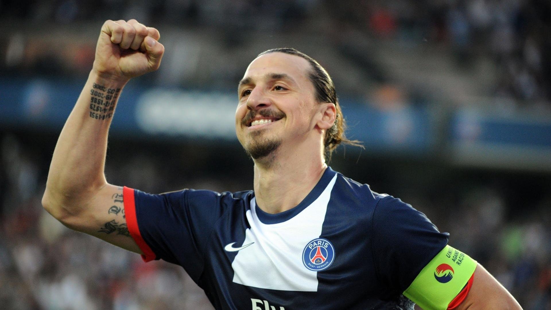 开云体育下载-双线战报，F1巴林激战启新篇，新西兰女足爆冷克瑞典