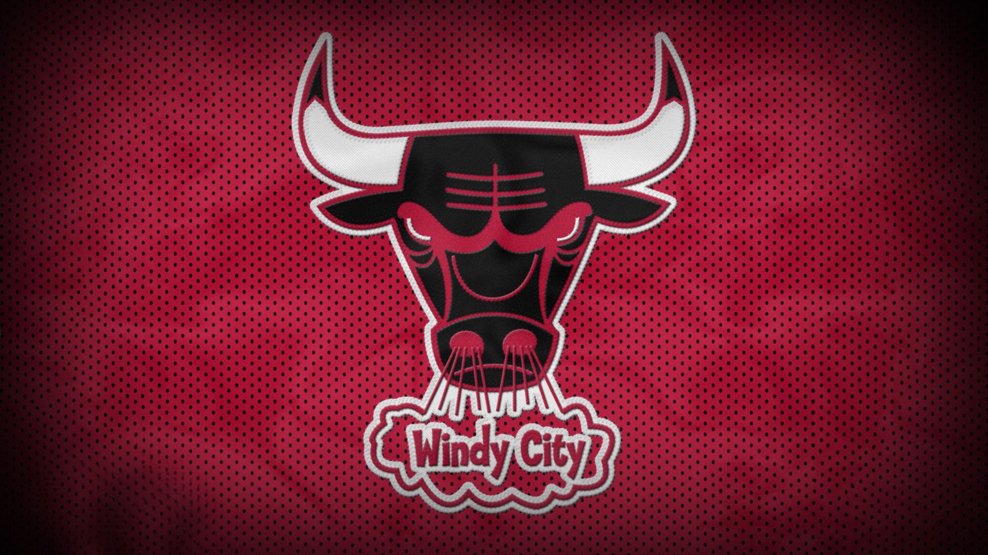 错位时空,当恩比德的关键先生剧本,写进篮网与森林狼的争锋