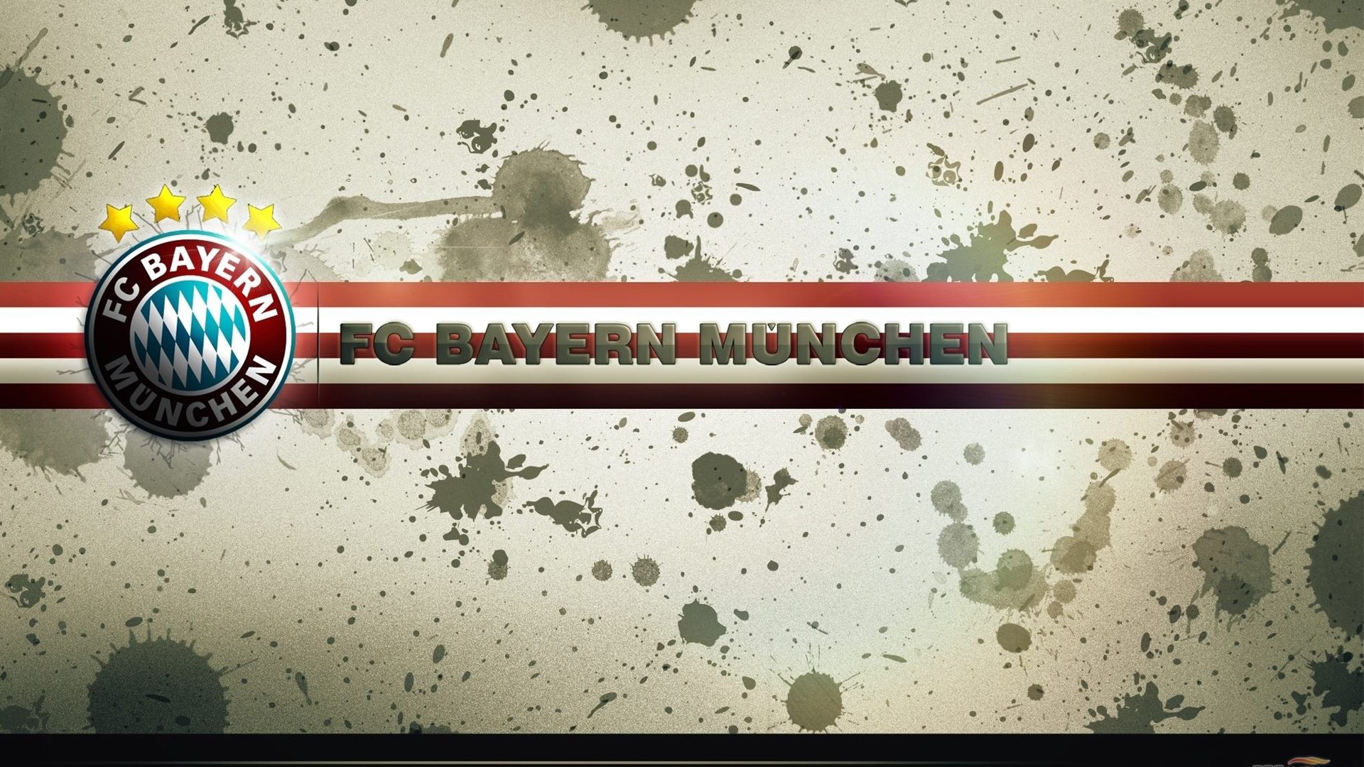 开云体育官网-绿茵交响诗，巴雷拉执笔节奏，马里铁骑踏碎高卢神话