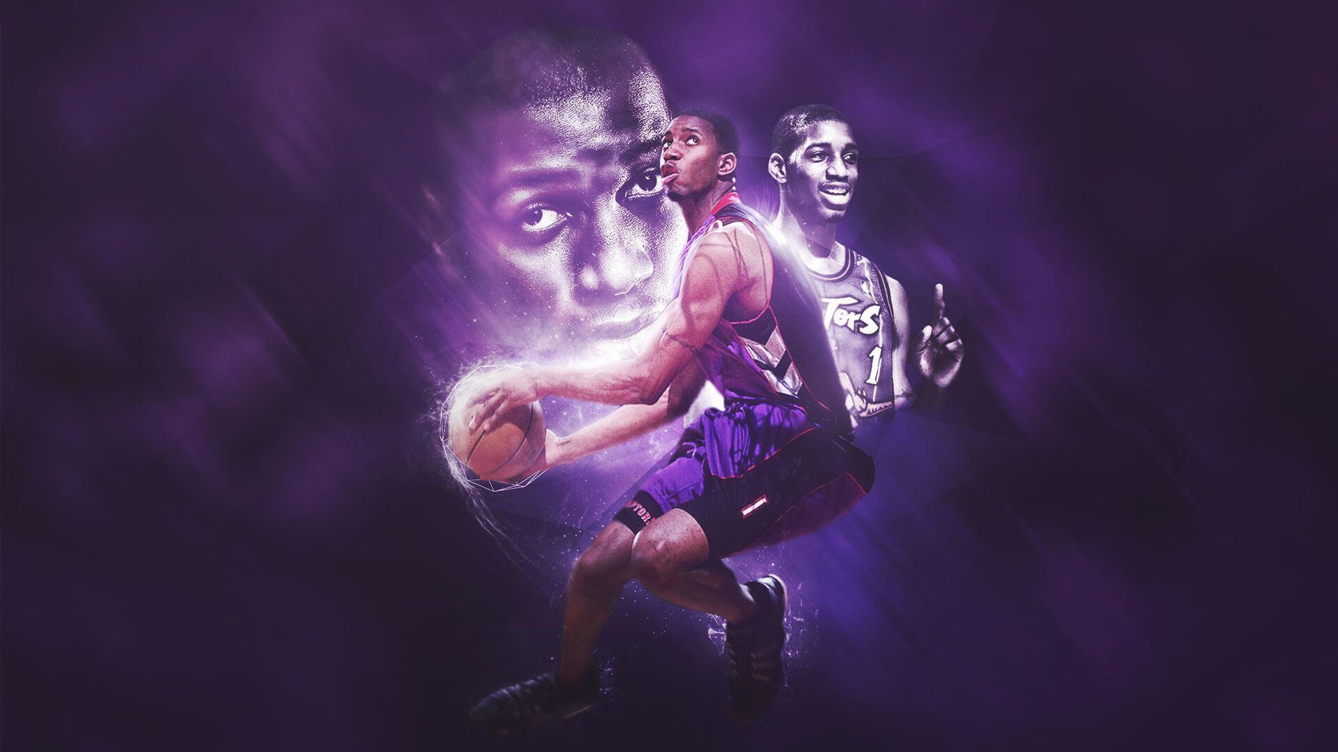 跨界传奇，拜仁带走葡萄牙，门迪在东决关键战接管比赛