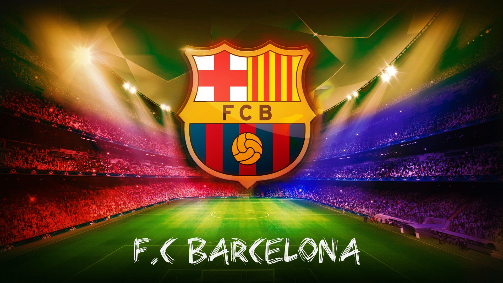 北境风暴席卷都灵，巴雷拉弑旧主的战术教科书