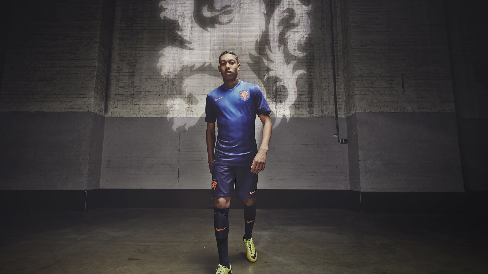 圣城暴雨中的神鬼切换，范弗利特关键一回合终结雷霆七连败