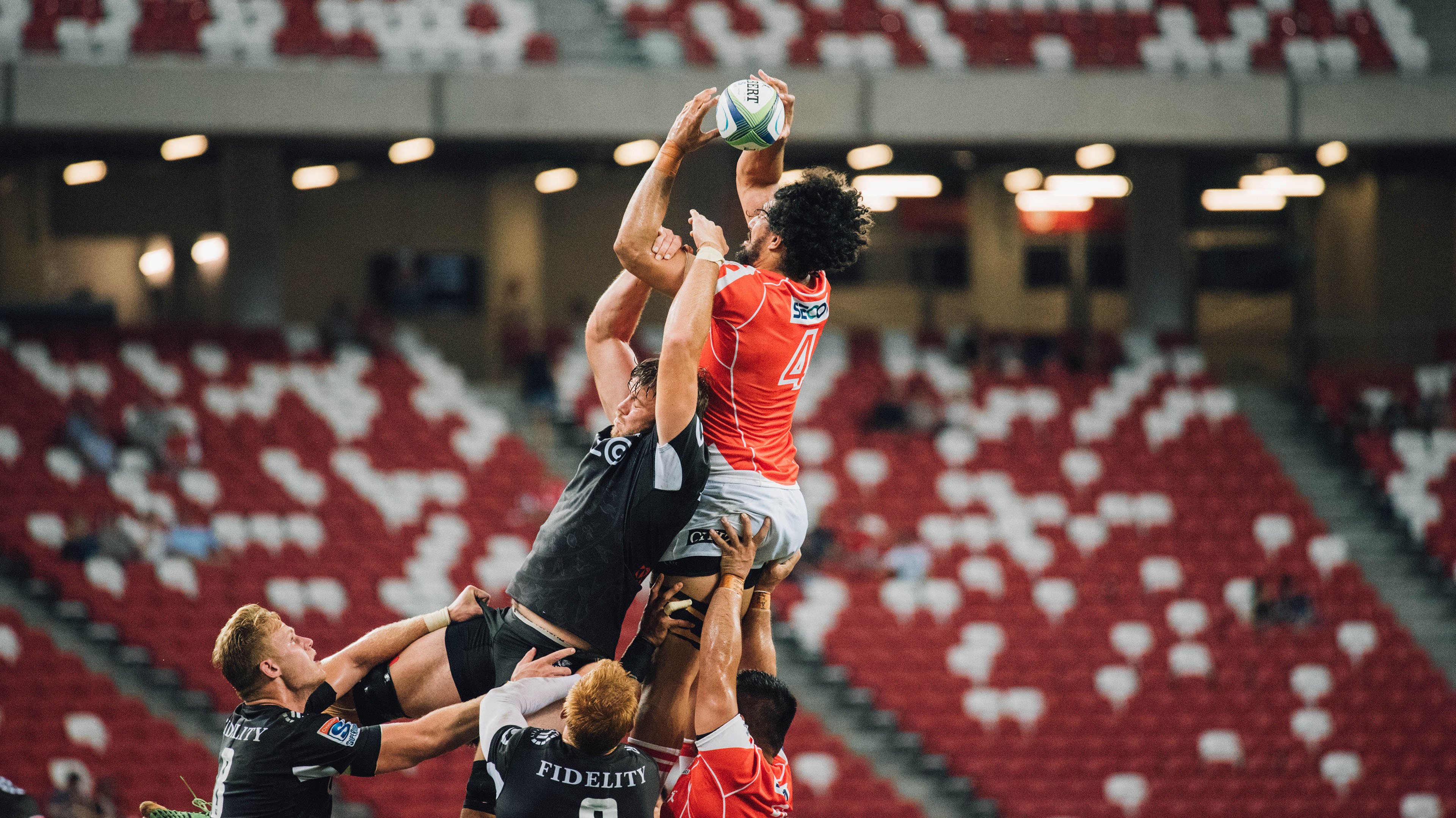 开云体育官方网站-东决铁蹄，当德国战车的纪律碾过马赛的浪漫