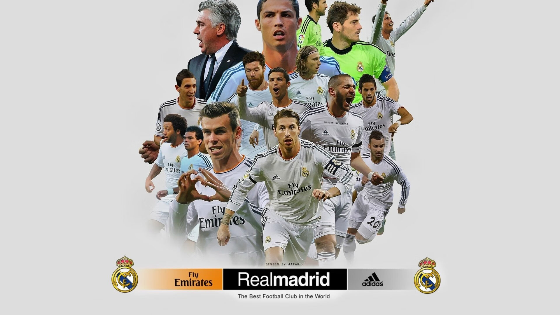 开云体育平台APP-节奏囚笼与破笼者，当皇马的西班牙心跳遇见阿坎吉的瑞士脉冲