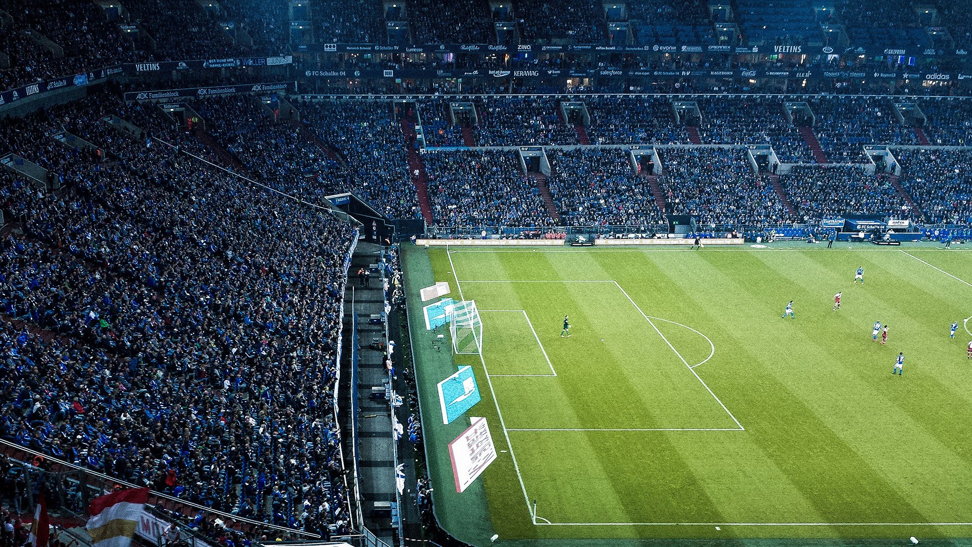 童话照进现实，丹麦屠龙之夜，萨拉赫的星光却为何不属于此夜？