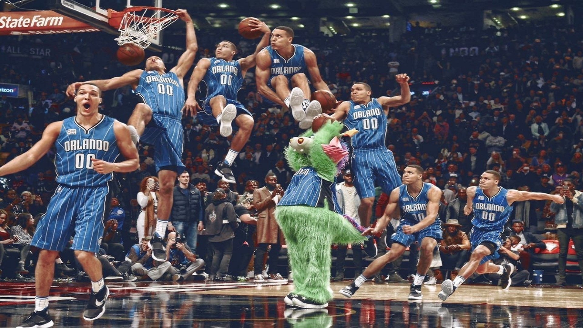 骑士与国王，钢铁王座与荣耀战场上的恩比德史诗