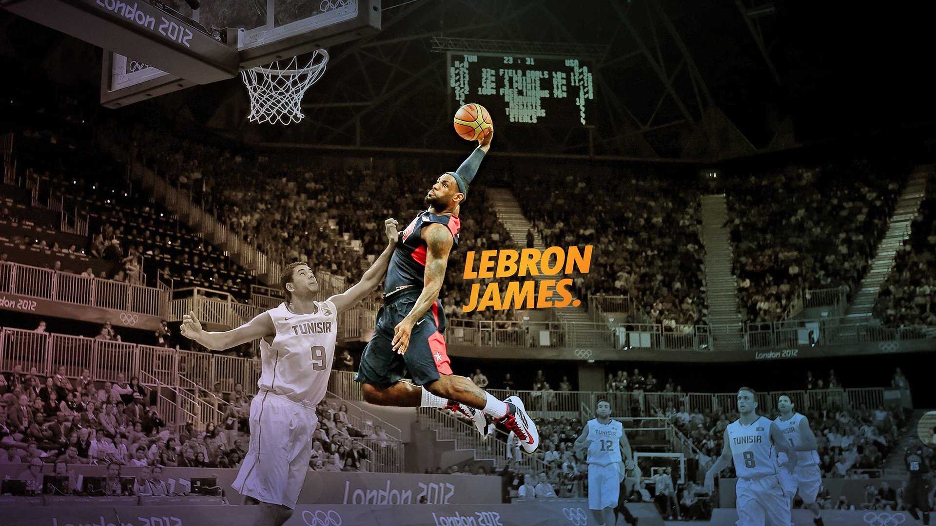 拉沃尔杯，超越澳网的巨兽摇篮，阿尔卡拉斯在此刻完成统治加冕