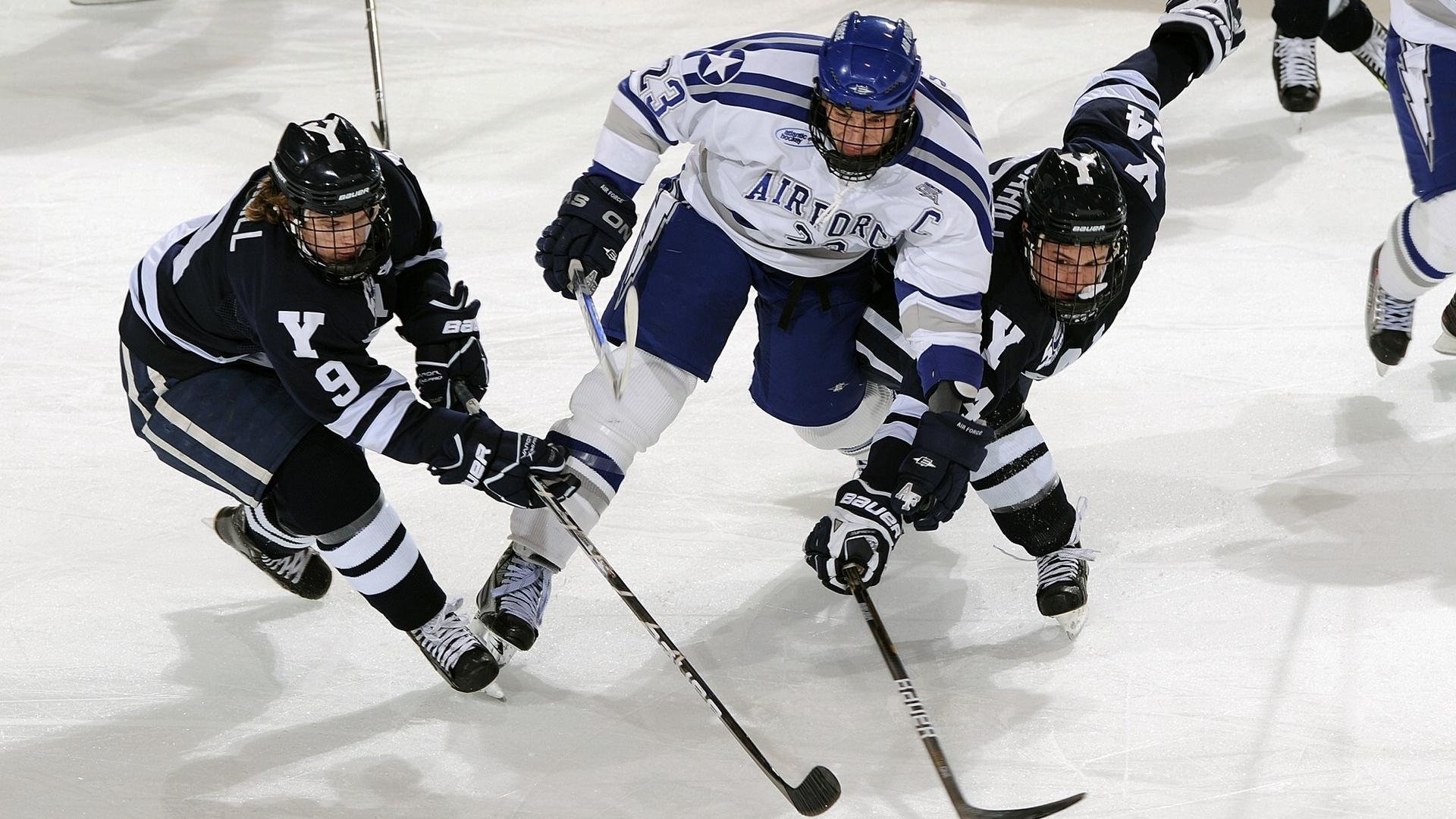 东方巨龙碾压西方雷霆，当浓眉哥在广州点燃跨越海洋的赛场