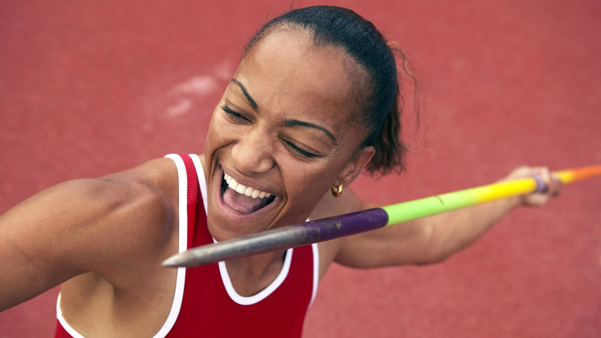 绝境烈焰，樊振东一吼，惊醒沉睡的雄狮