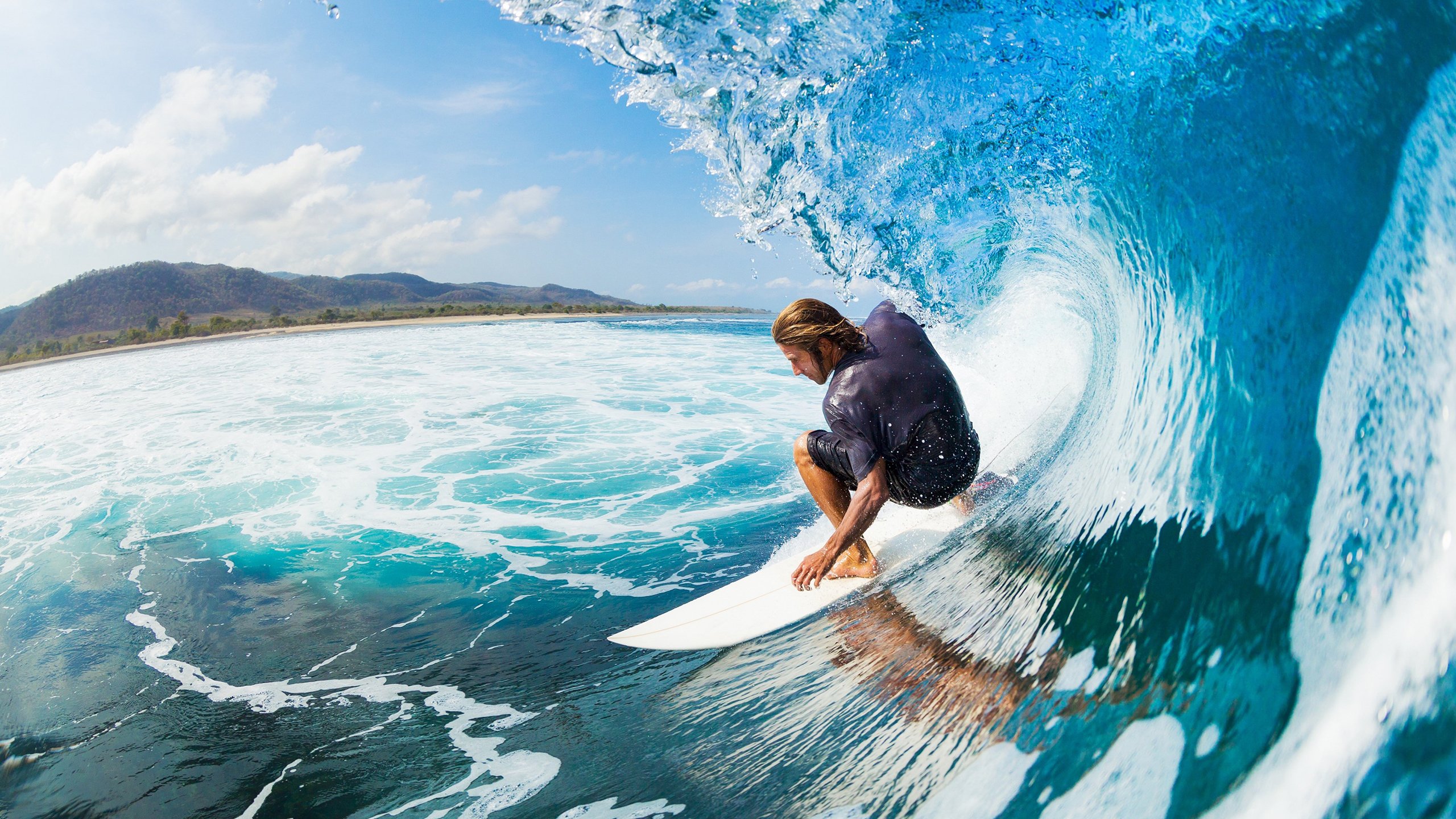两个奇迹,一种精神,当德国战车轰鸣时,桃田的羽翼也重新展开