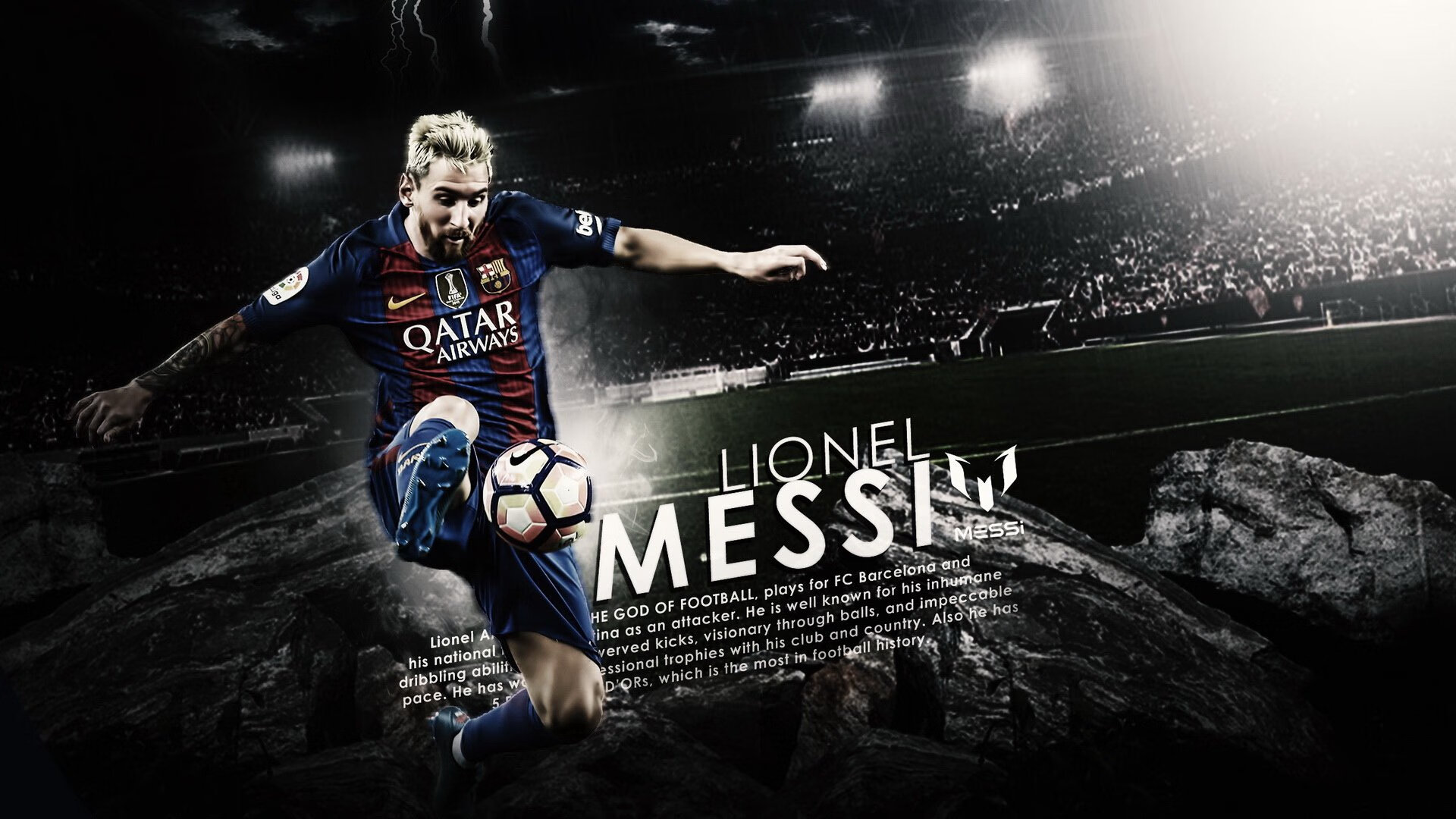 攻陷马赛城堡,奥恰洛夫唯一支柱助奥地利震撼欧洲