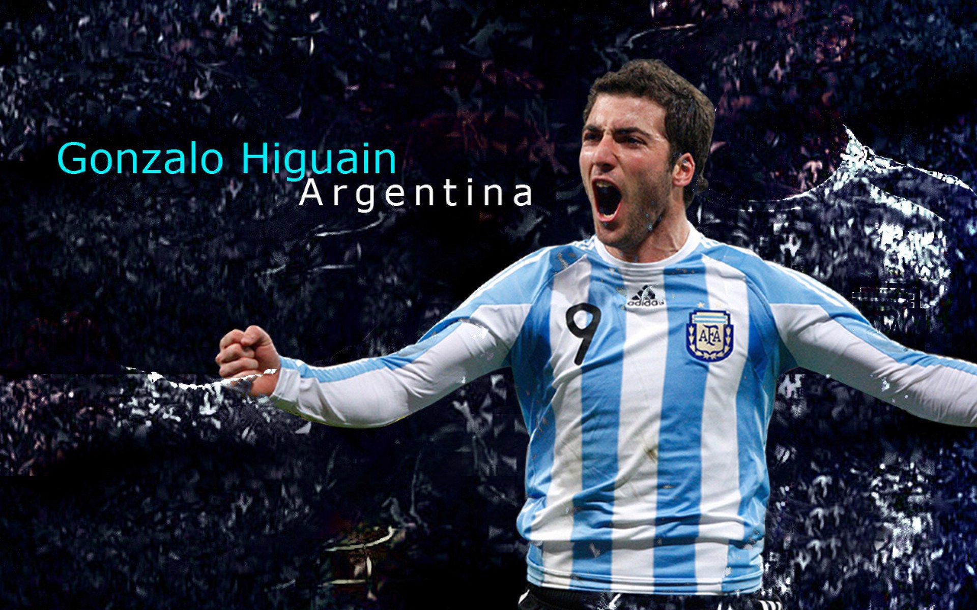 绝境逆转与孤独光芒,当团队铁壁遇见天才利刃