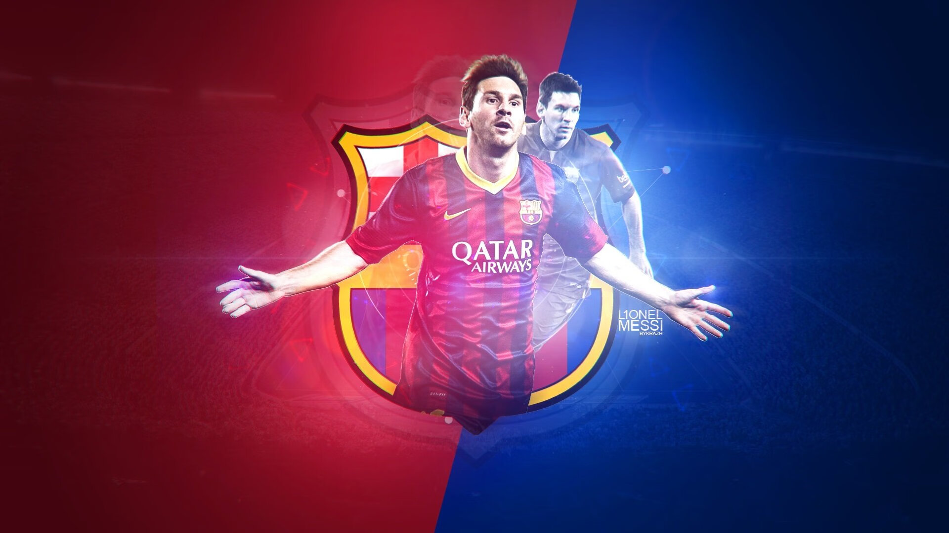 开云体育下载-唯一性的双重奏，切尔西逆转德国豪门与奥亚尔萨瓦尔的纪录之夜