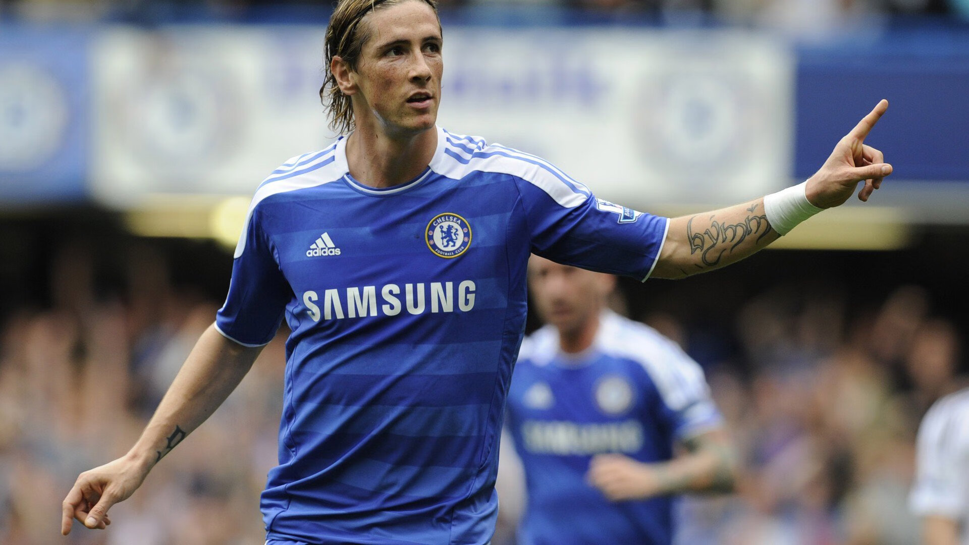 开云APP-一神封挡万古，年终总决赛轻取温网，穆雷扛起全队改写百年叙事