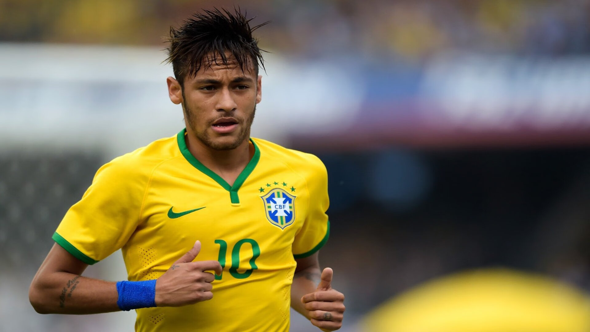 开云APP-当精密仪器邂逅凡人之躯，威廉姆斯的浴血鏖战与勒克莱尔的一念封神