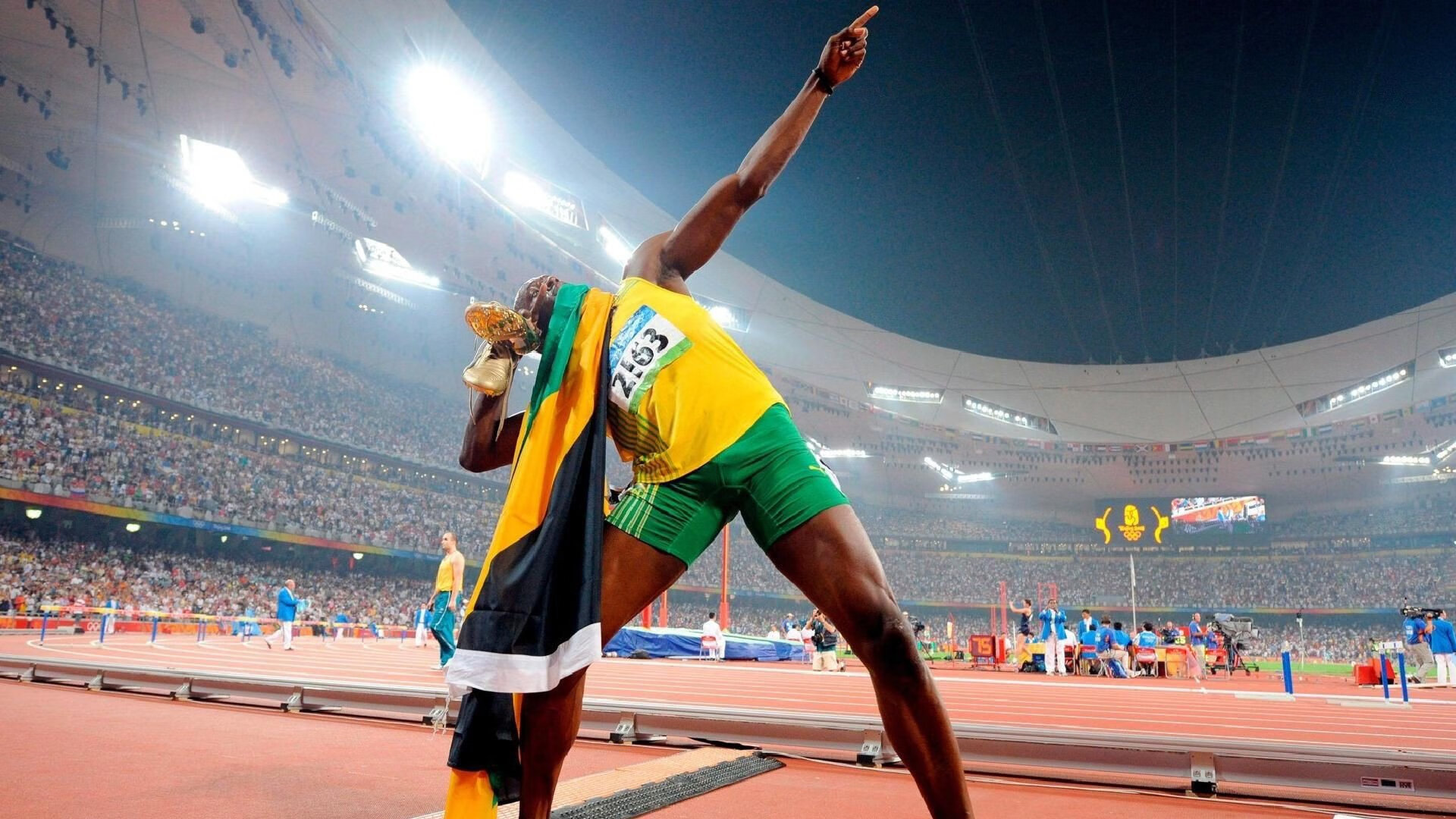 历史唯一对决，门迪阴影下，梅西与C罗的永恒黄昏