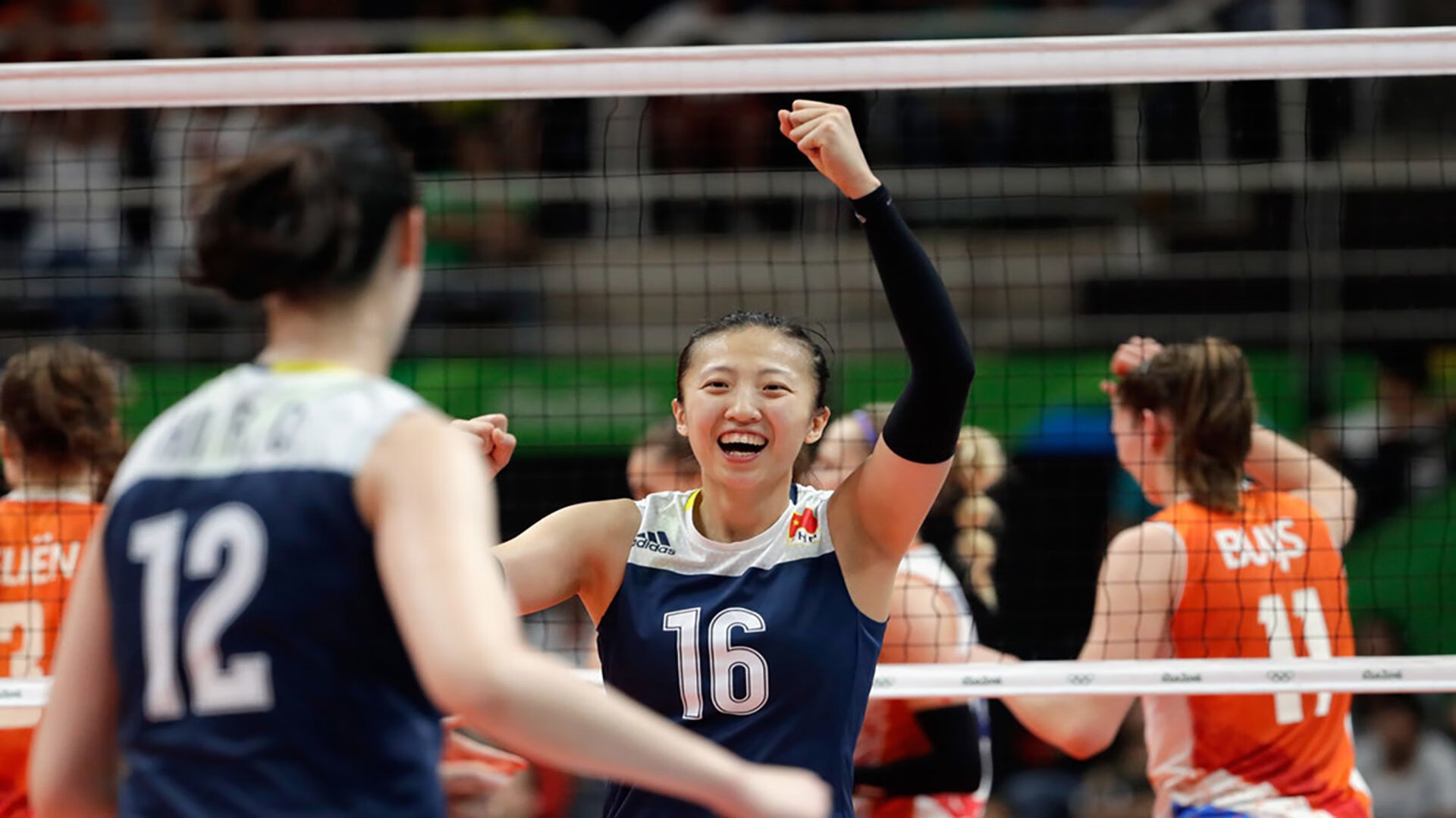 宿命的交错,塔雷米与B组唯一性的瞬间—2026世界杯挪威vs喀麦隆之战解析