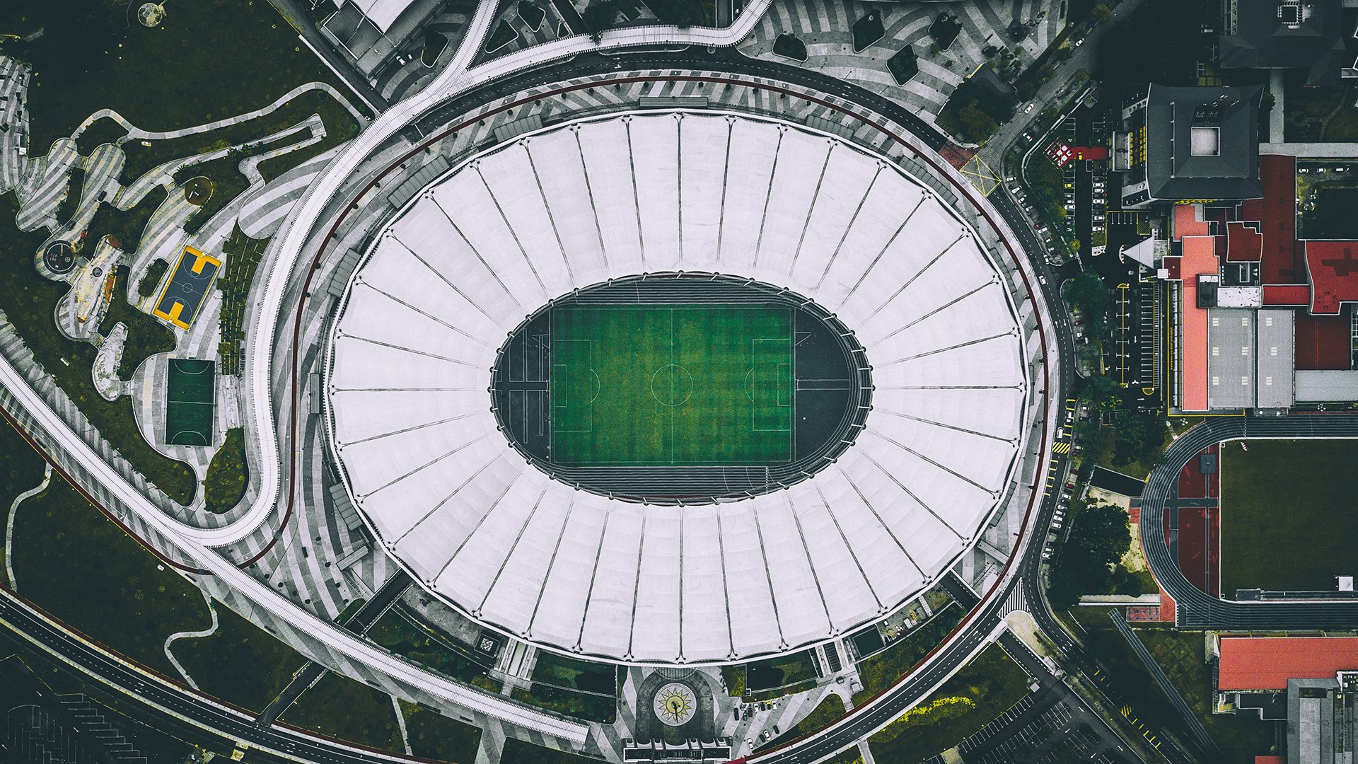 澳网完胜联合杯,兹维列夫的关键制胜,与网球赛历的王权更迭